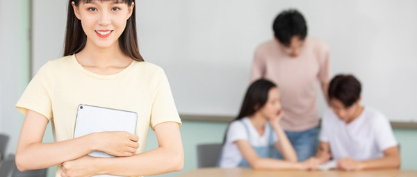 工作以后如何报考天津大学在职研究生？