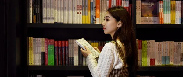 2022年北京师范大学在职研究生读几年？