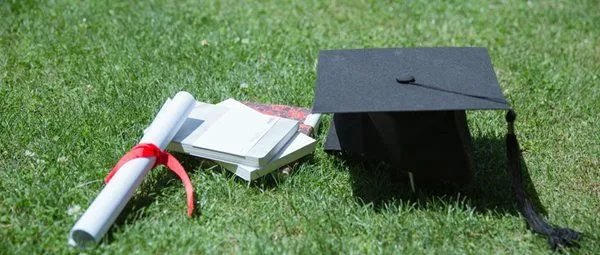 东南大学在职研究生有毕业证和学位证吗？