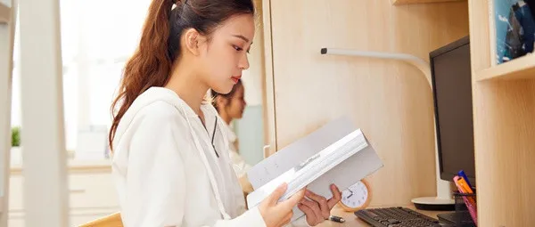 西北师范大学在职研究生毕业后可以获得什么证书？