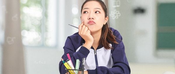 渤海大學(xué)在職研究生考試科目有哪些？