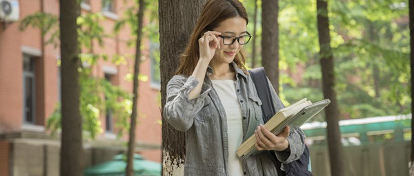 报考西北政法大学同等学力申硕需要考试吗？