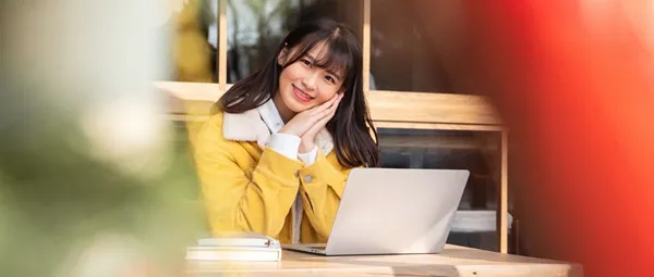 新乡医学院同等学力申硕在职研究生有哪些优势？
