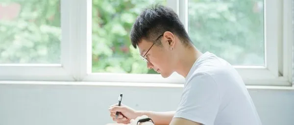 合肥工业大学在职研究生学制需要多少年？