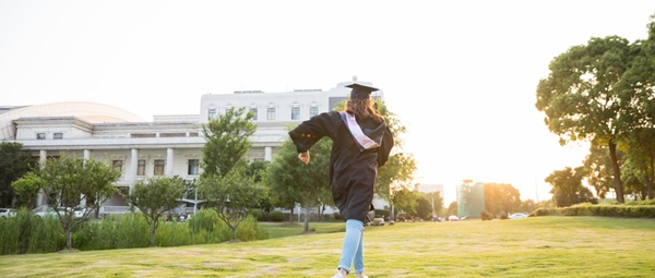 深圳大學在職研究生可以遠程學習嗎？