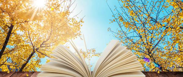 广西大学在职研究生学制要多少年？