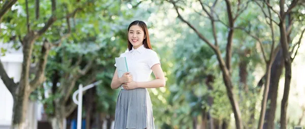 在职人员如何报考中南财经政法大学在职研究生？