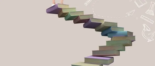 中南财经政法大学在职研究生有毕业证吗？