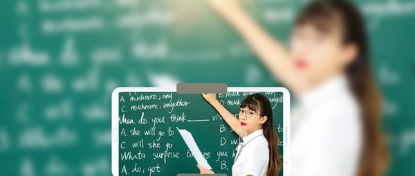 北京在職研究生需要參加入學(xué)考試嗎？