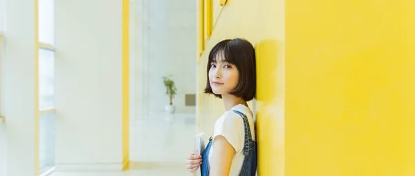 2022年扬州大学在职研究生证书含金量高吗？