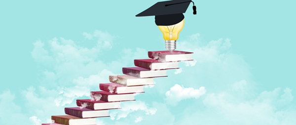 北京外国语大学在职研究生毕业可以获得什么证书？