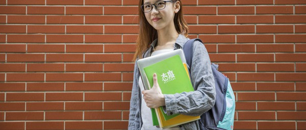 报考天津大学在职研究生可以住在学校吗？