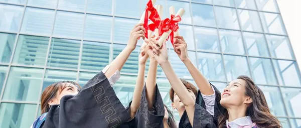 华东师范大学在职研究生毕业后能申请积分落户吗？