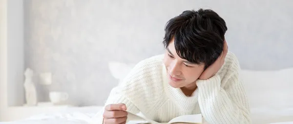 清华大学在职研究生几月份报名？