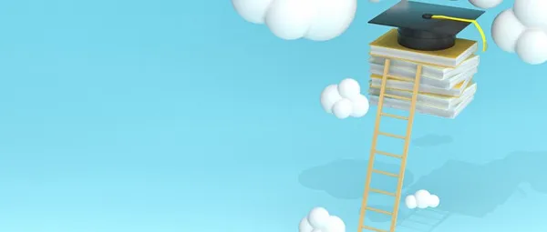 美国雪兰多大学在职研究生学费一年多少？