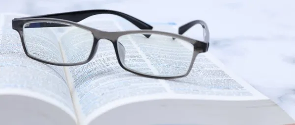 2022年上海财经大学在职研究生含金量如何？