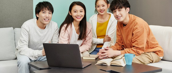 深圳大学在职研究生毕业后可以获得什么证书？