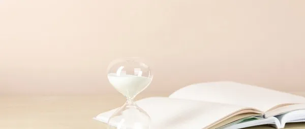 EU商学院mba学费一年多少？贵吗？