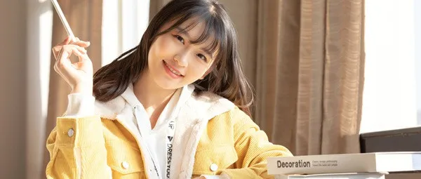 深度解析！北京邮电大学在职研究生到底有什么用？