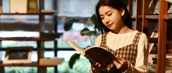 人口资源与环境经济学在职研究生报考条件有哪些？