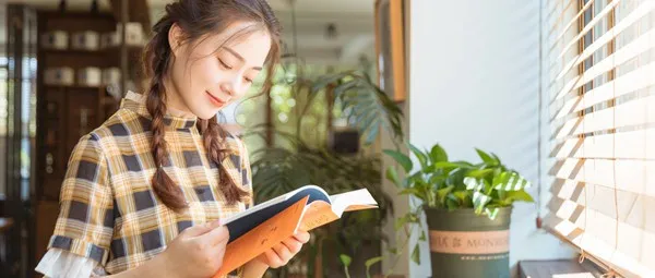 中国地质大学(北京)在职研究生报考流程有哪些？