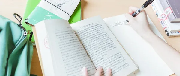 新乡医学院在职研究生学费是多少？贵吗？