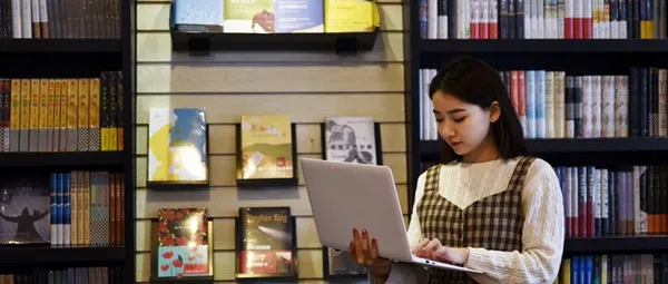 江南大学在职研究生毕业后是什么学历？