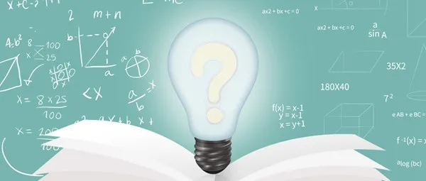 报考合肥工业大学在职研究生需要具备哪些条件？