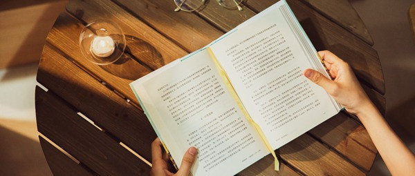 2022年西北大學在職研究生證書含金量高嗎？