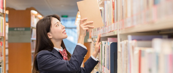 2022年青海大學在職研究生學制是幾年？