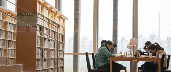 剖析！云南大学在职研究生含金量如何？