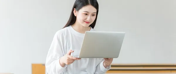 江西财经大学金融学在职研究生怎么样？好考吗？