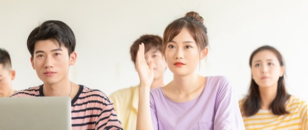 安徽大學(xué)非全日制研究生好考嗎？