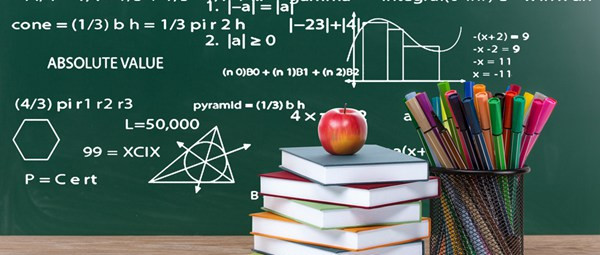 四川师范大学在职研究生有哪些专业在招生？