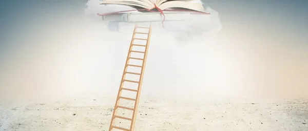 江南大学非全日制研究生招生专业有哪些？