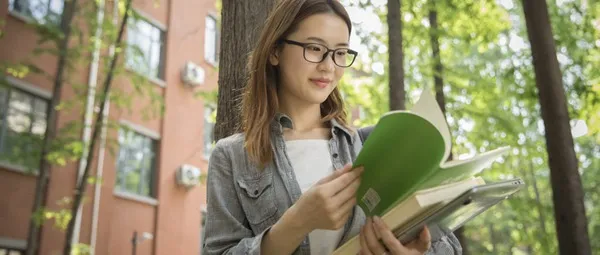 华东师范大学在职研究生 华东师范大学在职研究生