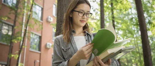 中央财经大学区域经济学在职研究生考试科目有几门？