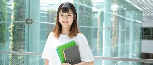 工学在职研究生报考条件有哪些？