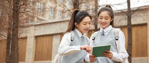山东大学护理学在职研究生报考条件有哪些？
