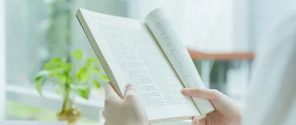 清华大学非全日制研究生认可度高吗？