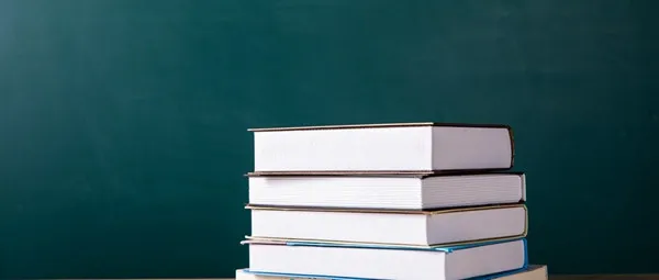 华北电力大学在职研究生好不好考？