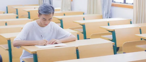 辽宁工程技术大学非全日制研究生怎么上课？