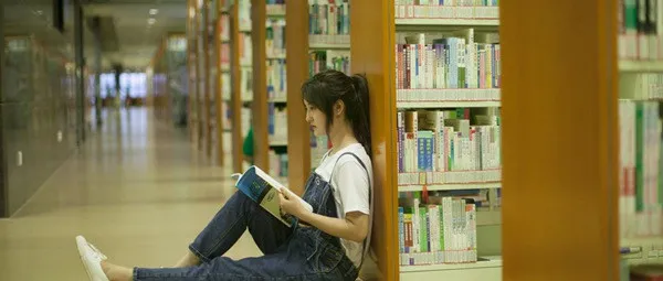 暨南大学企业管理在职研究生好考吗？