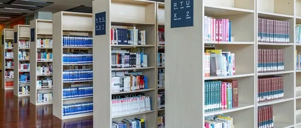 西南交通大学计算机在职研究生好考吗？