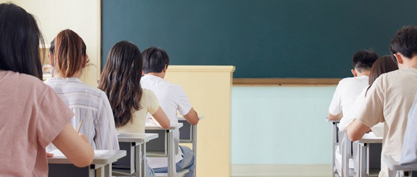 东北电力大学在职研究生真的可以免试入学吗？