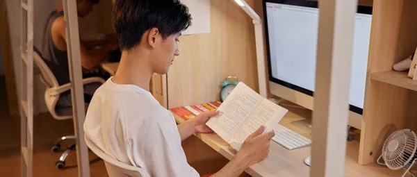 控制科学与工程在职研究生报名途径有哪些？
