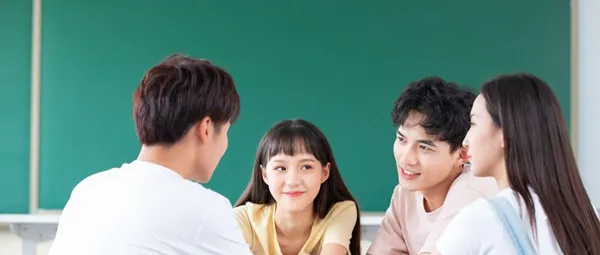 长江大学护理学在职研究生怎么样？好考吗？