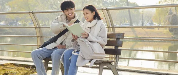 环境科学与工程在职研究生通过率怎么样？高吗？