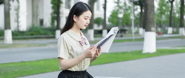 西北师范大学在职研究生同等学力申硕什么时候报名？