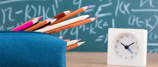 广州中医药大学在职研究生怎么上课？